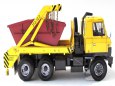 Tatra 815 ZTZ-12.2