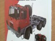 Tatra 815 NTH 6x6