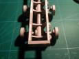 Tatra 815 NTH 6x6