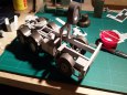 Tatra 815 NTH 6x6