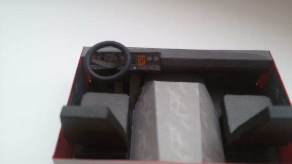 290207