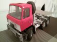 Tatra 815 NTH 6x6
