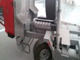 Tatra 815 NTH 6x6