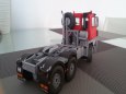 Tatra 815 NTH 6x6