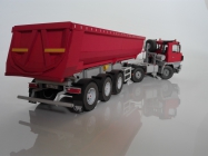 Tatra 815 NTH 6x6
