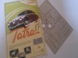 Tatra 87
