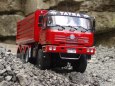 Tatra 8x8/4