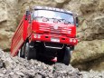 Tatra 8x8/4