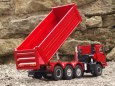 Tatra 8x8/4