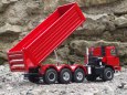 Tatra 8x8/4