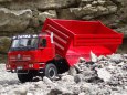 Tatra 8x8/4