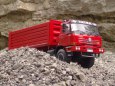 Tatra 8x8/4