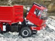 Tatra 8x8/4