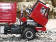 Tatra 8x8/4