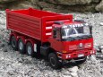 Tatra 8x8/4