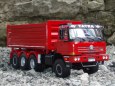 Tatra 8x8/4