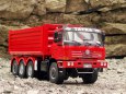 Tatra 8x8/4