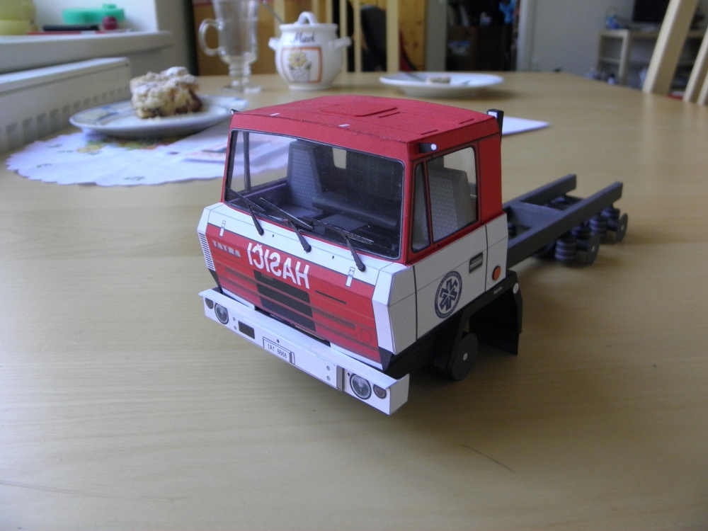 244909
