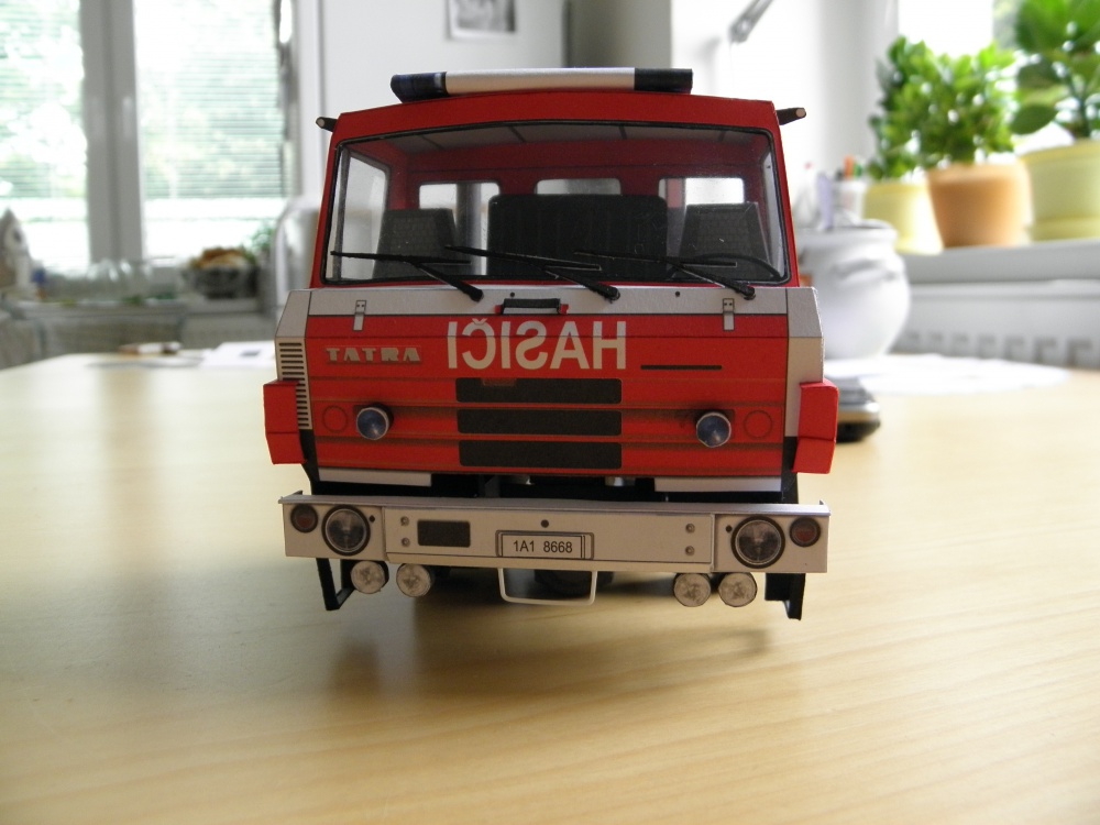 245007