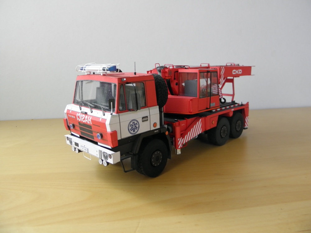 Tatra AV-14 (Pln� velikost v nov�m okn�) Tatra AV-14