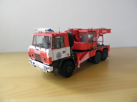 Tatra AV-14