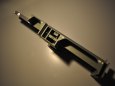 Tatra 815 AV-15