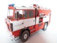 Tatra K27 815 4x4