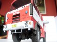 Tatra K27 815 4x4