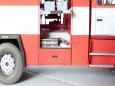 Tatra K27 815 4x4