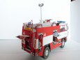Tatra K27 815 4x4