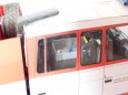 Tatra K27 815 4x4