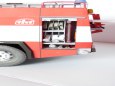 Tatra K27 815 4x4