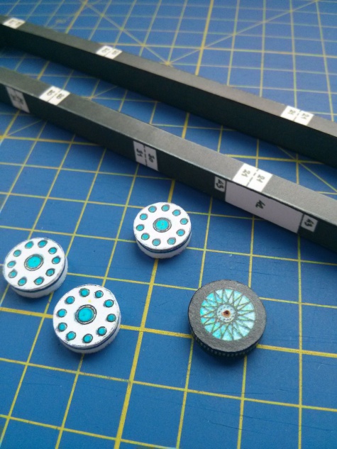 Tatra kolem světa Tatra kolem světa