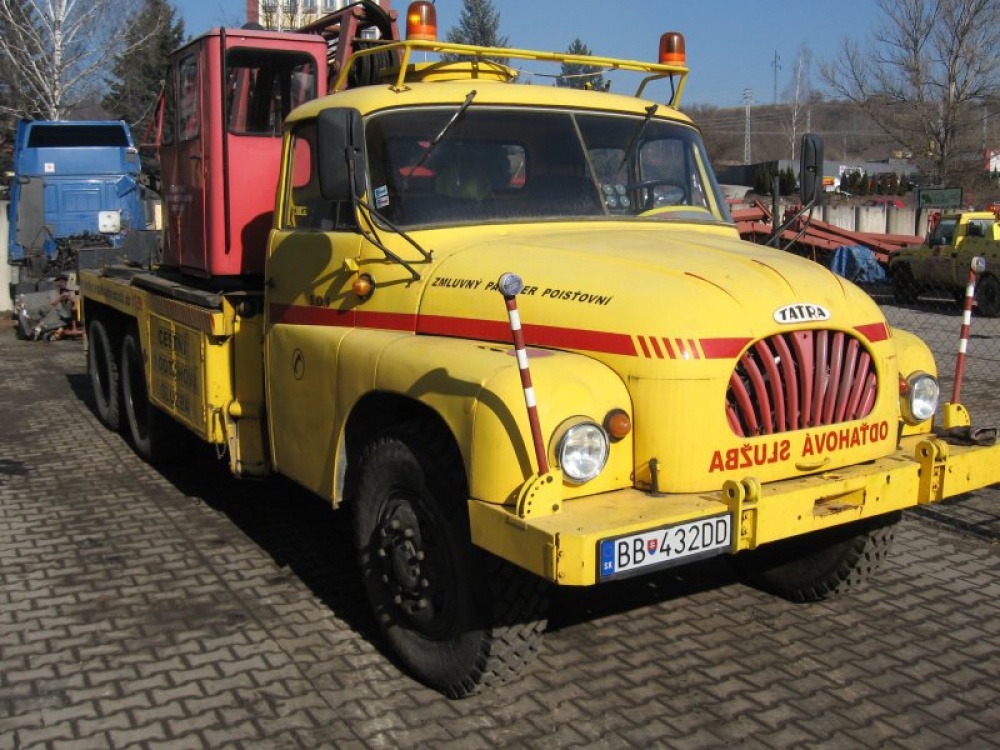 Vsehochut-nezepene modely
