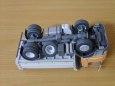 Tatra Phoenix