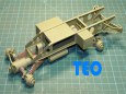 Tatra T-128