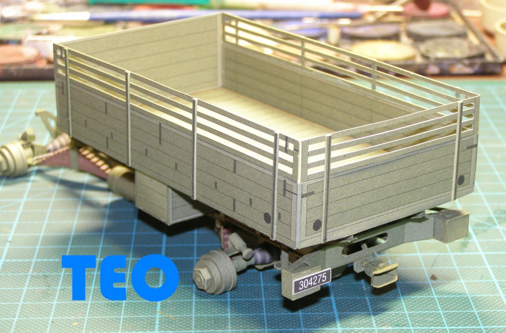 279592