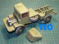 Tatra T-128