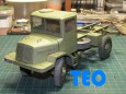Tatra T-128