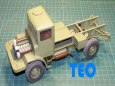 Tatra T-128