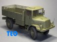 Tatra T-128