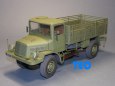 Tatra T-128