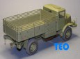 Tatra T-128