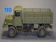 Tatra T-128