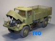Tatra T-128