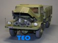 Tatra T-128