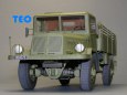 Tatra T-128