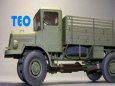 Tatra T-128