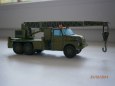 Tatra T-138 AD-063