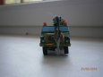 Tatra T-138 AD-063